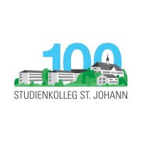 Studienkolleg St. Johann