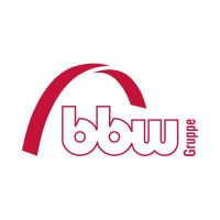 bbw Gruppe