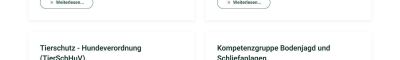 Aktuelles mit 299 Beiträgen seit 2014