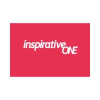 inspirative ONE