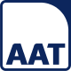 Logo AAT Alber Antriebstechnik