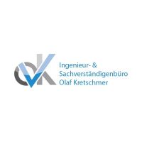 Sachverständigenbüro Olaf Kretschmer
