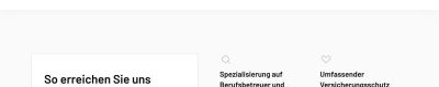 Startseite