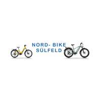 Nord-Bike Sülfeld