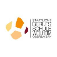 Staatliche Berufsschule Weilheim