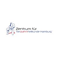 Zentrum für Tierzahnheilkunde Hamburg