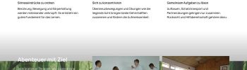 Shinobi Akademie