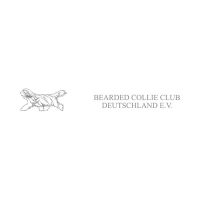 Bearded Collie Club Deutschland