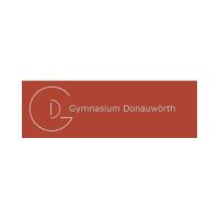 Gymnasium Donauwörth