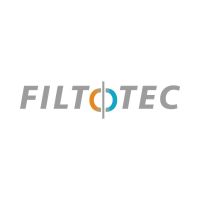 FiltoTec