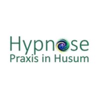 Hypnose Praxis in Husum