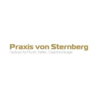 Praxis von Sternberg