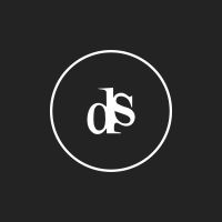 DS Group (DS Produkte)