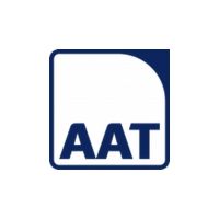 AAT Alber Antriebstechnik