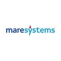 maresystems