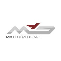 M&D Flugzeugbau