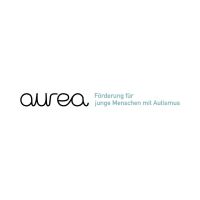 aurea – Förderung für junge Menschen mit Autismus