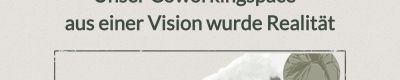Startseite von fuenfterhof.de