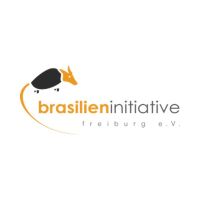 Brasilieninitiative Freiburg