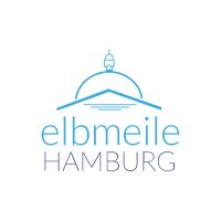 elbmeile Hamburg