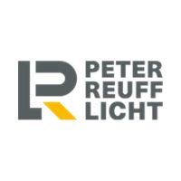 Peter Reuff Licht