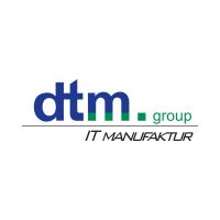 dtm group