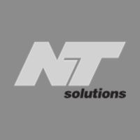 NT Solutions