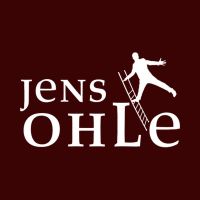 Jens Ohle