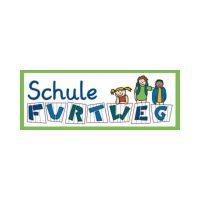 Schule Furtweg