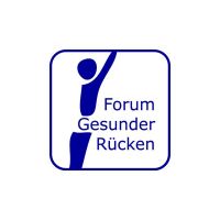 Forum Gesunder Rücken