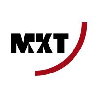 MKT-Produkte
